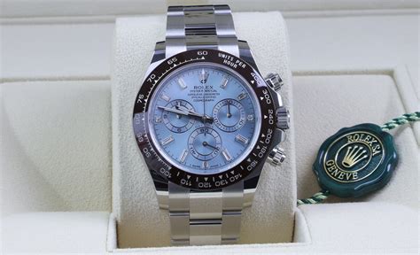 rolex daytona series m|Rolex daytona price list.